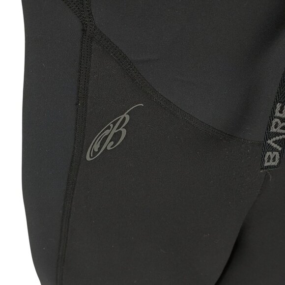 Bare Velocity Wetsuit Size 8 Black Surf Scuba Dive Ocean 2MM Progressive Stretch - Picture 5 of 10